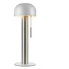 Image de Lampe à poser COSTA 108577 Markslojd