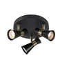 Image de Lampe d'appoint FOLIE 108626 Markslojd