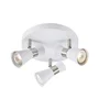 Image de Lampe réflecteur spot FOLIE 108628 Markslojd