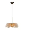 Image de Suspension STYRKA 108659 Markslojd