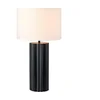 Image de Lampe de table HASHIRA 108670 Markslojd