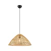 Image de Suspension CAPELLO 108673 Markslojd