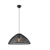 Image de Suspension CAPELLO 108674 Markslojd