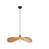 Image de Lampe suspendue RAYO 108677 Markslojd
