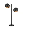 Image de Lampe de bureau EDGAR 108691 Markslojd