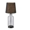 Image de Lampe de table COSTERO 108696 Markslojd