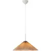 Image de Suspension 50 cm PLISADO 108710 Markslojd