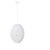 Image de Suspension FLORENCE 108796 Markslojd