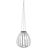 Image de Suspension Solaire - Noir - Led Solaire Dimmable Ip44 42 Cm Markslojd - Ovia