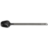 Image de Cuillère Long Manche Primus Long Handle Spoon Aluminium Léger