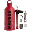 Image de Primus Réchaud 'Gravity' MultiFuel Kit