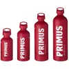 Image de Primus P7379 Bouteille de carburant 0,35 L