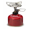 Image de Brûleur Primus Essential Trail Stove Duo