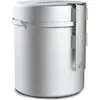 Image de Set d'ustensiles de cuisine Primus Trek 1,6 L