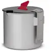 Image de Primus Essential Trek Pot 600ml Taille unique