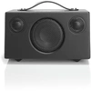 Image de Enceinte hi-fi sans fil avec bluetooth - Audio Pro - T3+ BLACK -