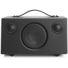Image de Audio Pro T3+ Système d'enceinte portable 2.1 Noir 25 W - Neuf
