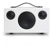 Image de AUDIO PRO Speaker Addon T3+ Wireless Weiß