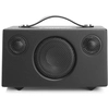 Image de Audio Pro T3+ Système d'enceinte portable 2.1 Noir 25 W - Neuf