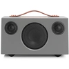 Image de Audio Pro T3+ Enceinte portable stéréo Gris - Neuf