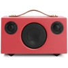 Image de Audio Pro T3+ Enceinte portable stéréo Corail - Neuf