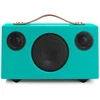 Image de AUDIO PRO Speaker Addon T3+ Wireless Aqua