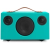 Image de Audio Pro T3+ Enceinte portable stéréo Couleur aqua - Neuf