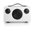 Image de Audio Pro Connected Speaker C3 White