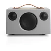 Image de Audio Pro Connected Speaker C3 Grey