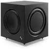 Image de Audio Pro SW-10 Noir - Neuf