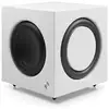Image de Audio Pro SW-10 Blanc - Neuf