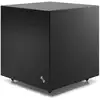 Image de Audio Pro SW5 Noir - Neuf