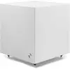 Image de Audio Pro SW5 Blanc - Neuf
