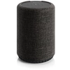 Image de Audio Pro G10 Enceinte portable stéréo Gris 62 W - Neuf