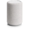 Image de Audio Pro G10 Enceinte portable stéréo Gris 62 W - Neuf