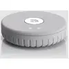 Image de Audio Pro Link 1 Ethernet/LAN Wifi Gris - Neuf