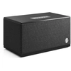 Image de Audio Pro Addon BT5 Noir 40 W - Neuf