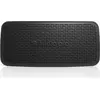 Image de AUDIO PRO Speaker P5 Wireless noir (nouveau logo)