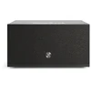 Image de Audio Pro C10 MKII Système micro audio domestique 80 W Noir