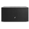 Image de Audio Pro C10 MkII Noir Avec fil - Neuf