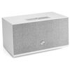 Image de Audio Pro C10 MkII Blanc Avec fil 80 W - Neuf