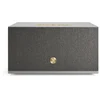Image de Audio Pro C10 MkII Enceinte portable stéréo Gris 80 W