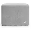Image de Audio Pro A15 Enceinte portable mono Gris - Neuf