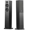 Image de Audio Pro A38 Noir Avec fil &sans fil - Neuf