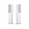 Image de Haut-parleurs Audio Pro A38 WHITE