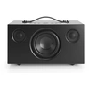 Image de C5 Mk2, Enceinte multi-pièces fixe - black