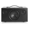 Image de Audio Pro C5 MKII Noir Sans fil - Neuf