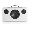 Image de Audio Pro C5 MkII ne iojama kolon l , Baltos spalvos