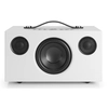 Image de Audio Pro C5 MKII Blanc Avec fil 41 W - Neuf