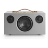 Image de Audio Pro C5 MKII Noir, gris Sans fil